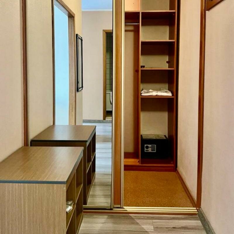 Гостиница Наталя Южно-Сахалинск