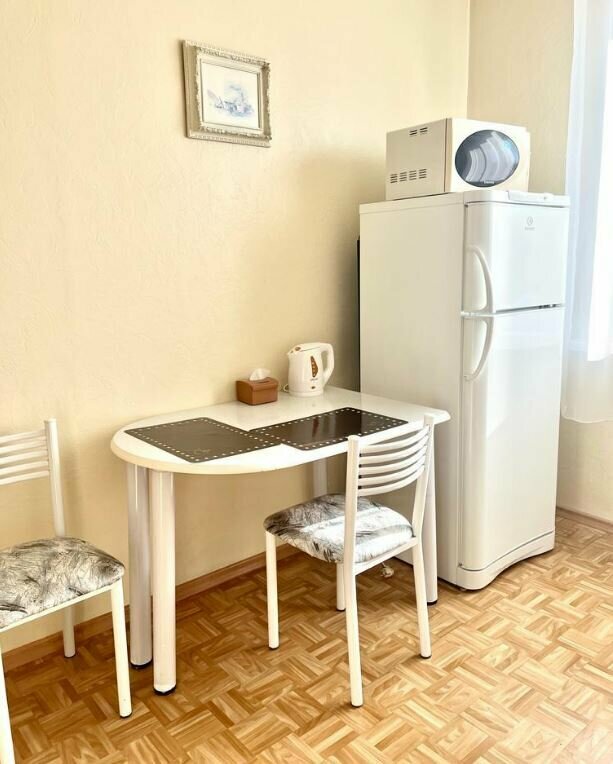 Гостиница Наталя Южно-Сахалинск-84