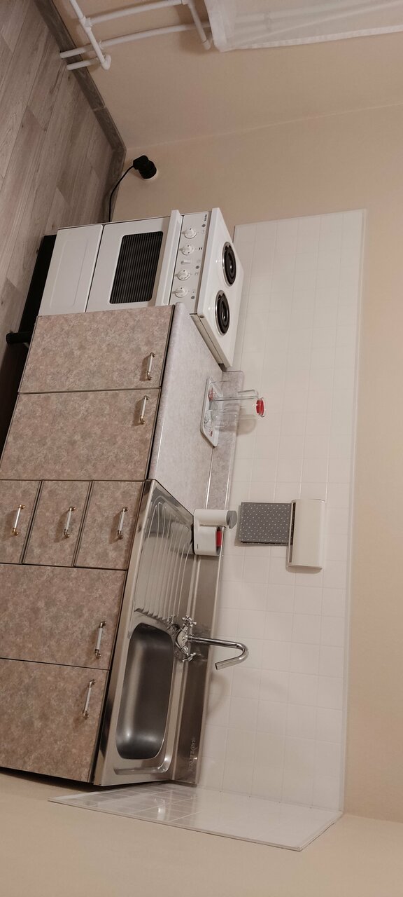 Гостиница Наталя Южно-Сахалинск-126