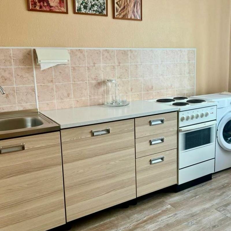 Гостиница Наталя Южно-Сахалинск