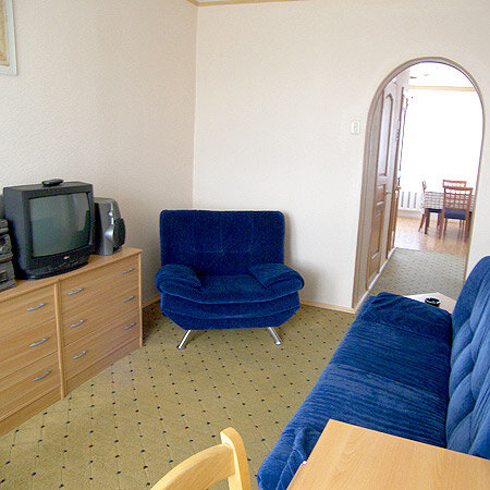 Гостиница Наталя Южно-Сахалинск-128