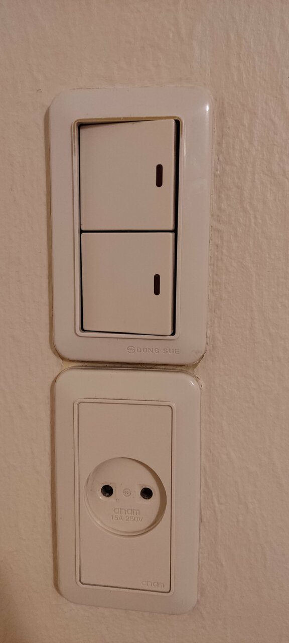 Гостиница Наталя Южно-Сахалинск-121