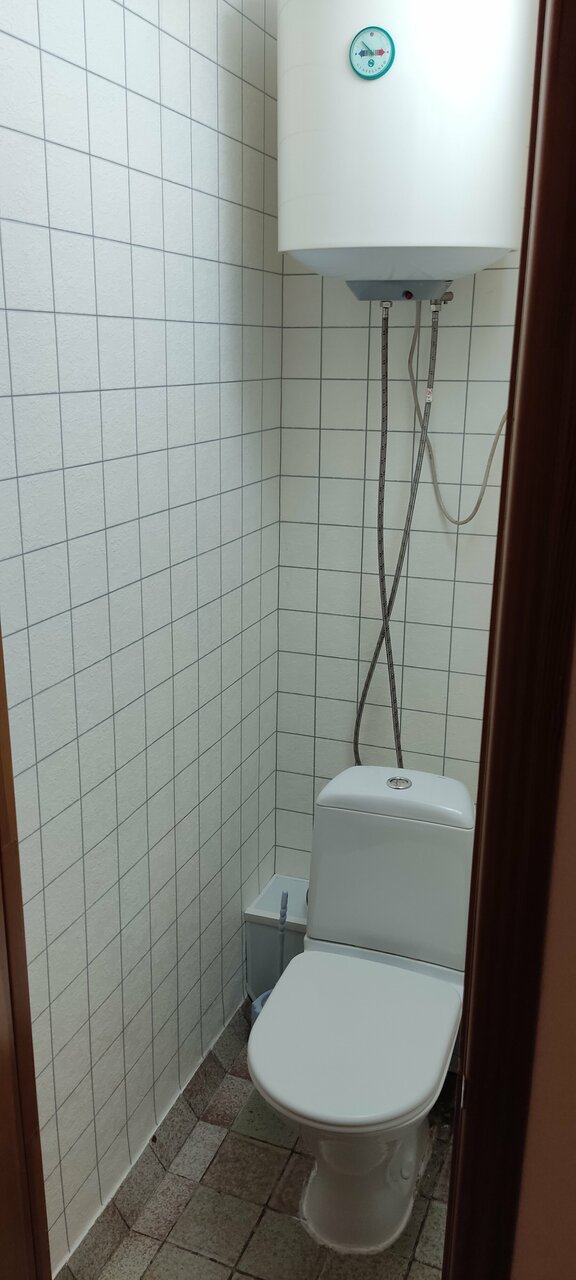 Гостиница Наталя Южно-Сахалинск-122