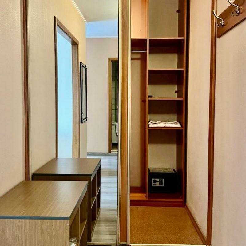 Гостиница Наталя Южно-Сахалинск