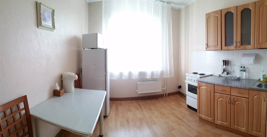 Гостиница Наталя Южно-Сахалинск-96