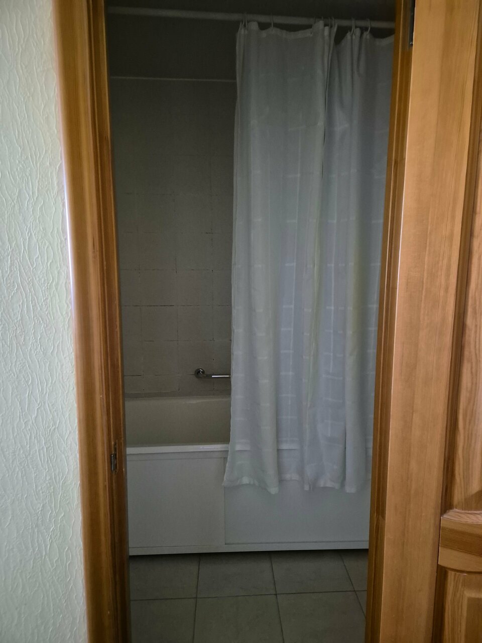 Гостиница Наталя Южно-Сахалинск-127