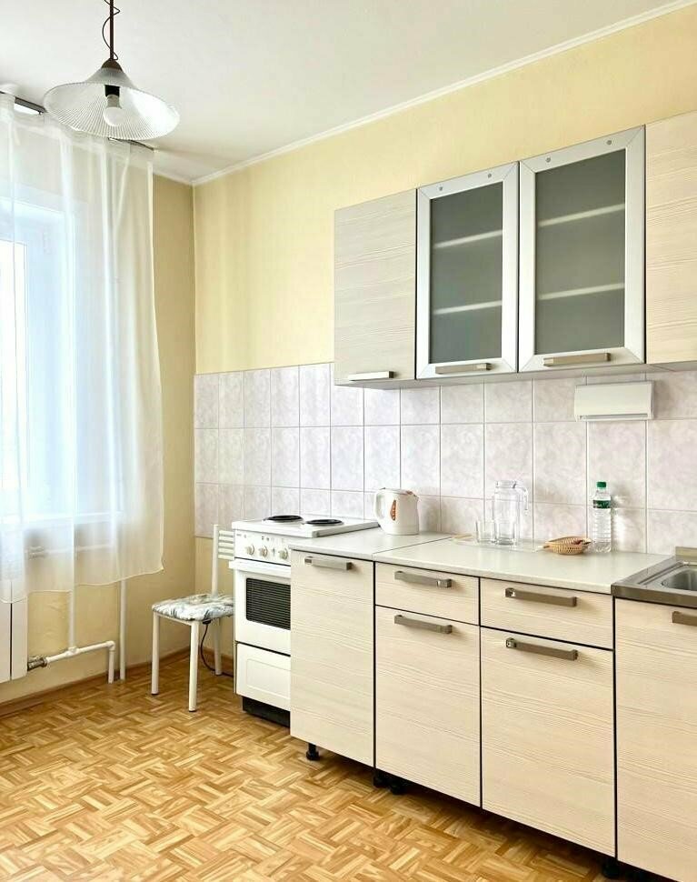 Гостиница Апарт-Отель Наталя Южно-Сахалинск