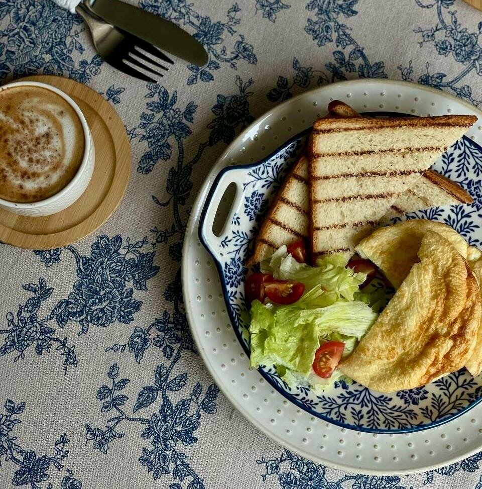 Гостиница Наталя Южно-Сахалинск-24