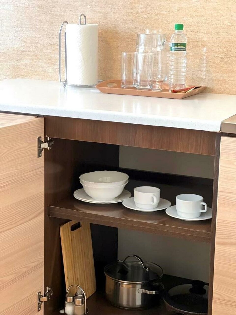 Гостиница Наталя Южно-Сахалинск-31