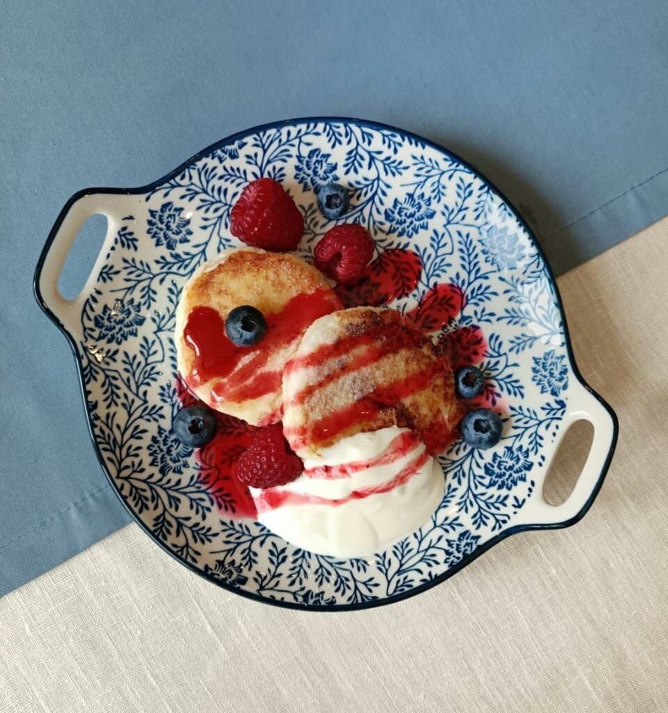 Гостиница Наталя Южно-Сахалинск-18