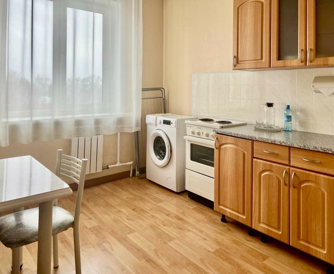 Гостиница Наталя Южно-Сахалинск-60