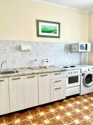 Гостиница Наталя Южно-Сахалинск-1