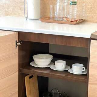 Гостиница Наталя Южно-Сахалинск Стандартный семейный номер-4