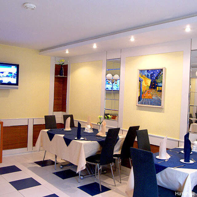 Гостиница Наталя Южно-Сахалинск-110