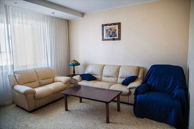 Гостиница Наталя Южно-Сахалинск-123