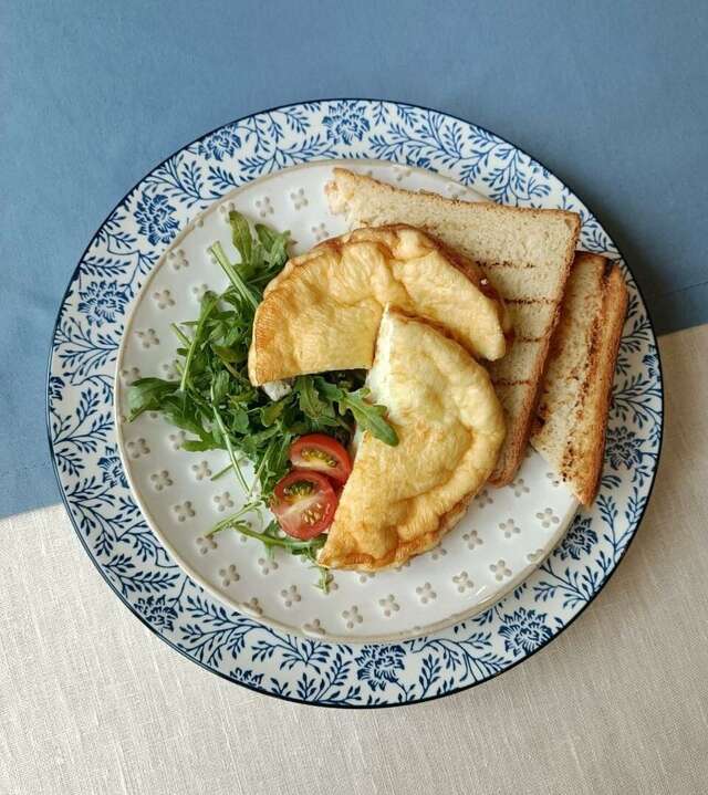 Гостиница Наталя Южно-Сахалинск-45