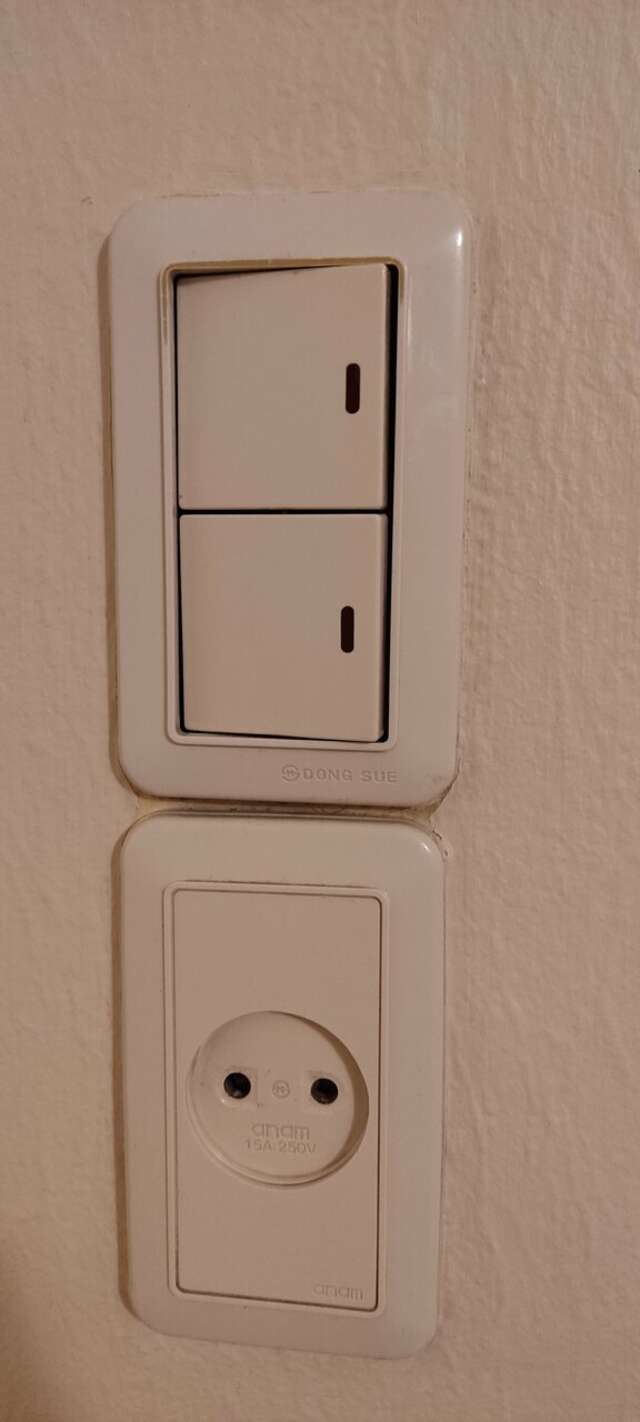 Гостиница Наталя Южно-Сахалинск-120