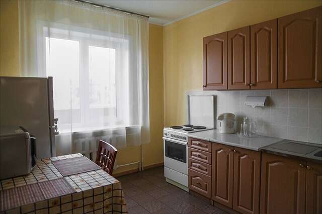 Гостиница Наталя Южно-Сахалинск-137