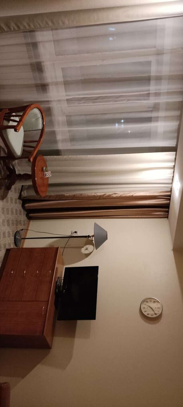 Гостиница Наталя Южно-Сахалинск-119