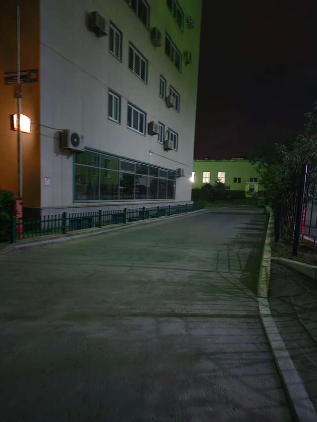 Гостиница Наталя Южно-Сахалинск-103