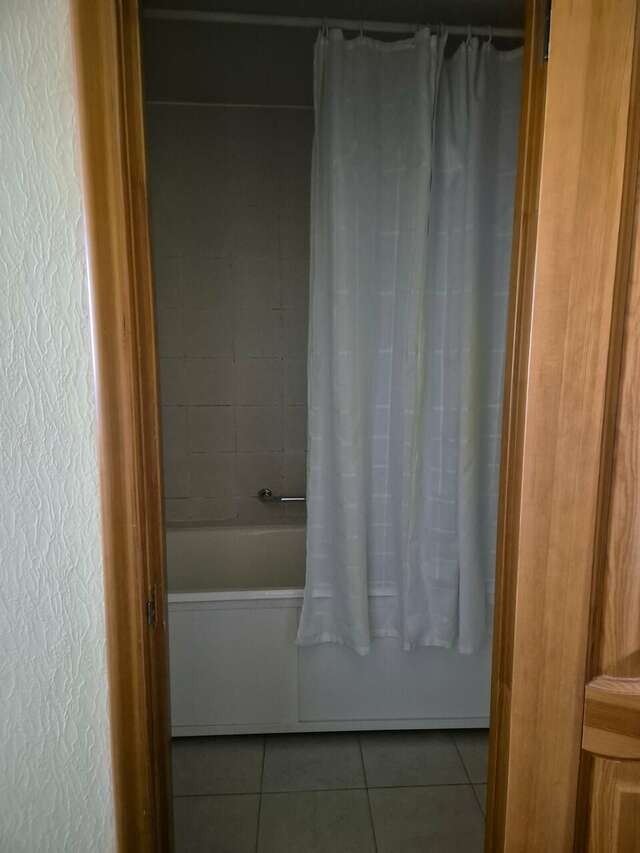 Гостиница Наталя Южно-Сахалинск-126