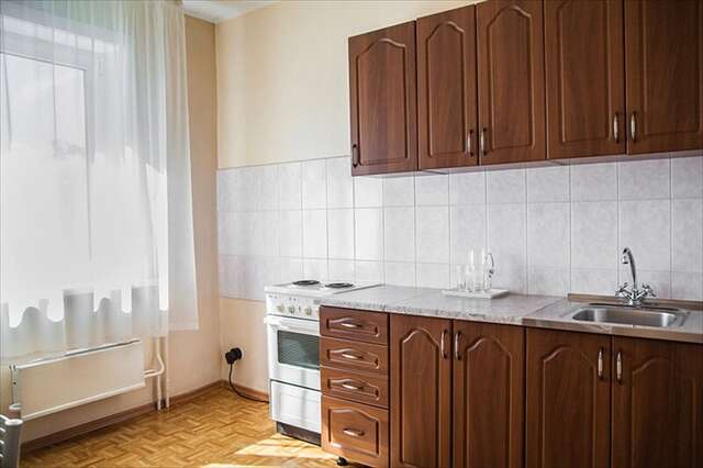 Гостиница Наталя Южно-Сахалинск-77