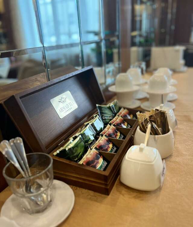 Гостиница Наталя Южно-Сахалинск-61