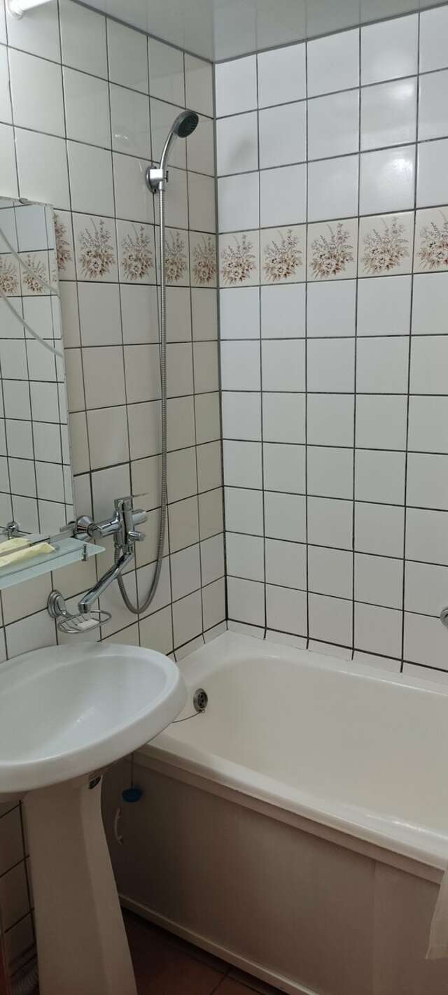 Гостиница Наталя Южно-Сахалинск-130