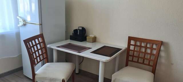 Гостиница Наталя Южно-Сахалинск-122