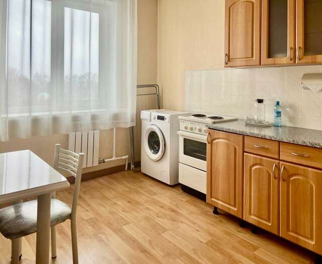 Гостиница Наталя Южно-Сахалинск-59